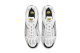 Nike Air Max Plus Leather 3 (CK6716-100) weiss 4