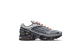Nike Air Max Plus Light Smoke Grey Metallic Silver 3 (DM2560-001) bunt 3