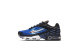 Nike Air Max Plus 3 (DR8588-400) blau 1