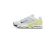 Nike Air Max Plus 3 3D Swoosh Volt (DV6823-100) weiss 1