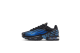 Nike Air Max Plus Racer Blue Gradient 3 GS (FB8025-001) bunt 1