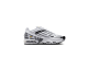 Nike Air Max Plus 3 GS (FN3845-100) weiss 3