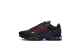 Nike Air Max Plus 3 Spider-Verse (FN7806-001) schwarz 1