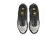 Nike Air Max Plus 3 (FV0386-001) schwarz 4