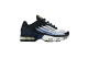 Nike Air Max Plus 3 GS (CD6871-001) blau 1