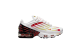 Nike Air Max Plus gs 3 Summer Nights (DX9263-100) bunt 5