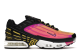 Nike Air Max Plus 3 (CJ9684-003) bunt 4
