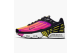 Nike Air Max Plus 3 Hyper Violet GS (CD6871-005) bunt 6