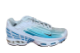Nike Air Max Plus 3 (CD6871-101) weiss 2