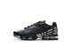 Nike Air Max Plus III 3 (CD7005-003) schwarz 1