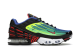 Nike Air Max Plus 3 Parachute (CU4710 400) bunt 2