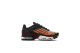 Nike Air Max Plus 3 Pimento GS (CD6871-003) bunt 2