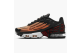 Nike Air Max Plus 3 Pimento GS (CD6871-003) bunt 1