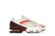 Nike Air Max Plus gs 3 Summer Nights (DX9263-100) bunt 6