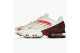 Nike Air Max Plus gs 3 Summer Nights (DX9263-100) bunt 4
