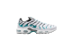 Nike Air Max Plus Turbo Green (604133-136) weiss 2