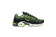 Nike Air Max Plus (852630-036) bunt 3