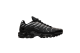 Nike Air Max Plus (852630 039) nero 1