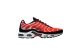 Nike Air Max Plus Team (852630-801) bunt 3