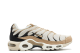 Nike Air Max Plus Light Bone (898018 002) multicolor 4