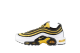 Nike Air Max Plus 97 (AV7936-100) bunt 1