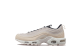Nike Air Max Plus 97 Orewood (AH8143-100) beige 1