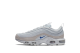 Nike Air Max Plus 97 (CD7862-002) weiss 6