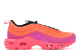 Nike Air Max Plus Racer 97 (AH8143-600) bunt 3