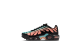 Nike Air Max Plus Aurora Green Pulse gs (CD0609-037) bunt 1