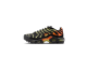 Nike Air Max Plus (ältere ) (CD0609-040) bunt 1
