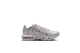 Nike Air Max Plus ältere (FZ0977-001) grau 3