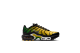 Nike Air Max Plus (IF6167-700) bunt 3