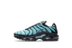 Nike Air Max Plus Aqua Blue (CV8838-400) bunt 6