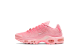 Nike Air Max Plus Atlanta (DH0155 600) pink 6