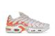 Nike Air Max Plus Atomic (DM3033-100) bunt 5