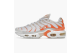 Nike Air Max Plus Atomic (DM3033-100) bunt 3