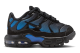 Nike Air Max Plus (DR7996-051) multicolor 6