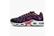 Nike Air Max Plus Blue Void Magic Ember gs (CD0609-402) bunt 2