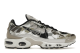Nike Air Max Plus Brushstroke Camo (CZ7553-002) bunt 6