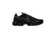 Nike Air Max Plus La Requin (BV7826-001) schwarz 2