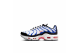 Nike Air Max Plus (CD0609-107) weiss 1