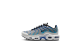 Nike Air Max (CD0609-019) grau 1