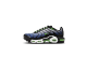 Nike Air Max Plus (CD0609-021) schwarz 1