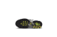 Nike Air Max Plus Bright Cactus GS (CD0609-022) schwarz 2