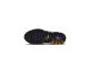 Nike Air Max Plus GS Voltage Purple (CD0609-024) lila 2