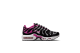 Nike Air Max Plus (CD0609-025) schwarz 3