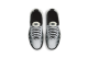 Nike Air Max Plus (CD0609-026) schwarz 4