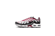 Nike Air Max Plus (CD0609-027) grau 1