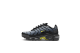 Nike Air Max (CD0609-033) schwarz 1