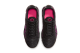 Nike Air Max Plus (CD0609-055) noir 4